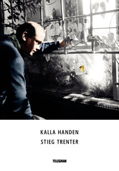 Kalla handen