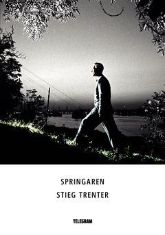 Springaren