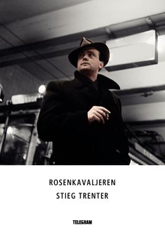 Rosenkavaljeren