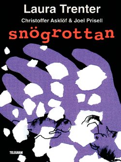 Snögrottan