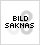 Samlat, genomtänkt och uthålligt? (SOU 2011:29) : En utvärdering av regeringens nationella handlingsplan för mänskliga rättigheter 20062009