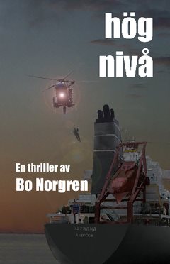 Hög nivå