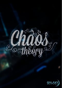 Chaos Theory