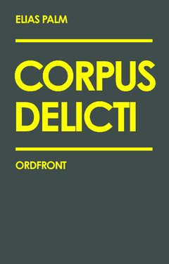 Corpus delicti