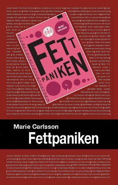 Fettpaniken