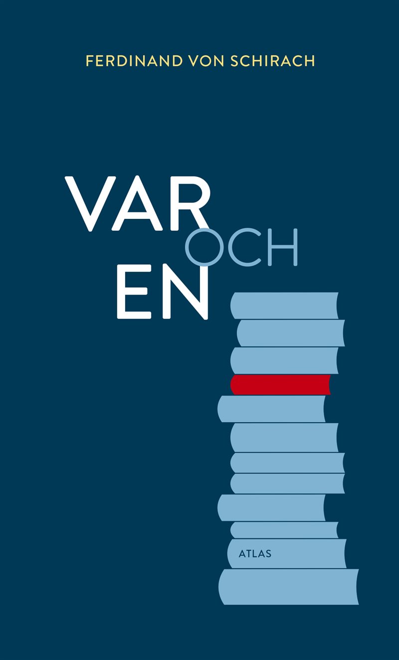 Var och en