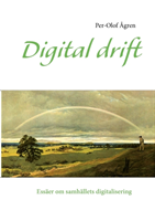Digital drift