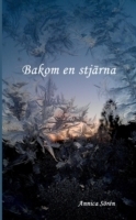 Bakom en stjärna