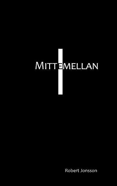 Mittemellan