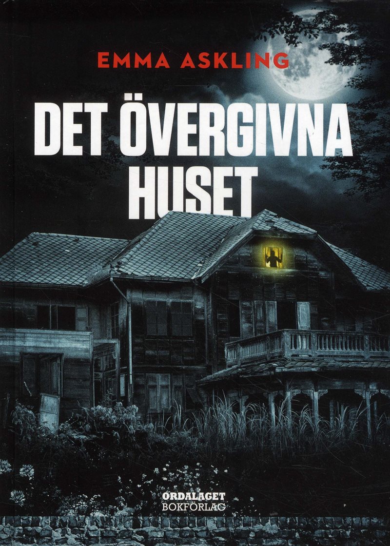 Det övergivna huset