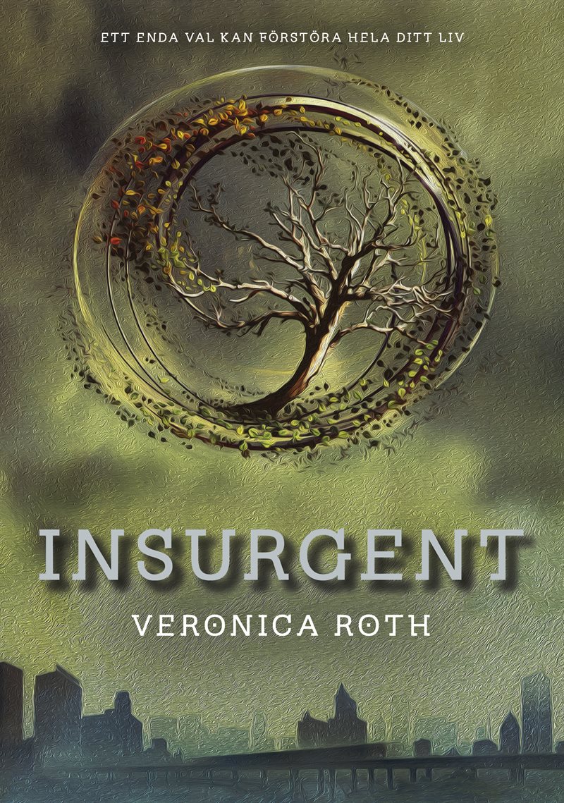 Insurgent