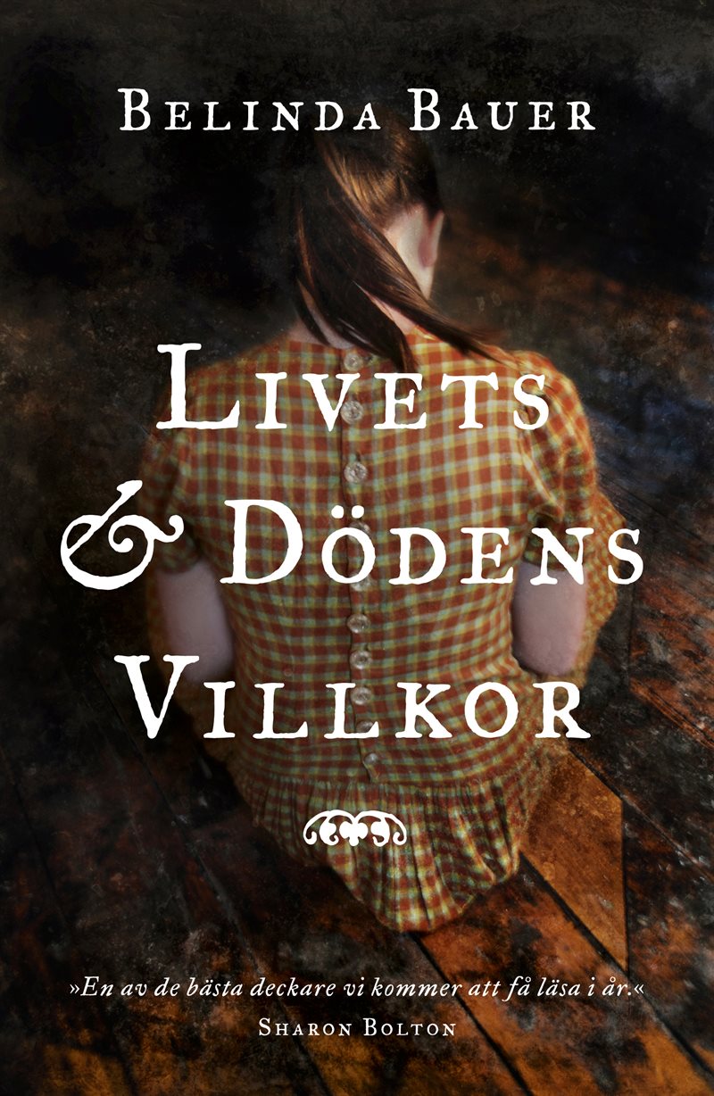 Livets och dödens villkor