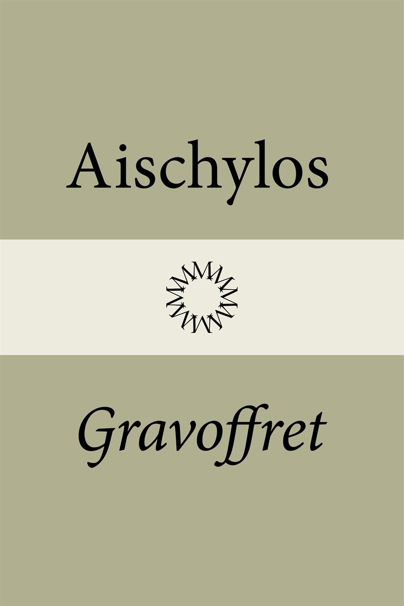 Gravoffret