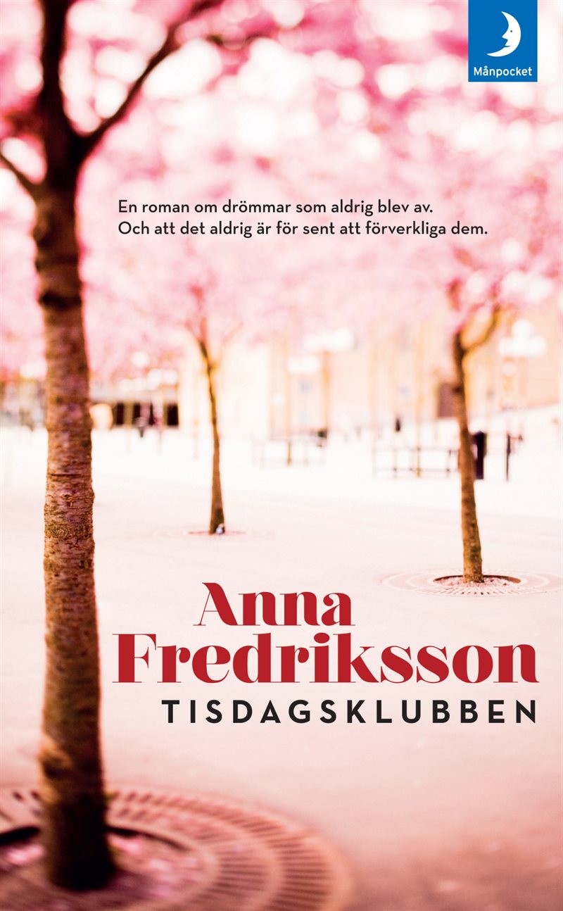 Tisdagsklubben