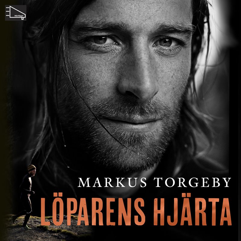 Löparens hjärta