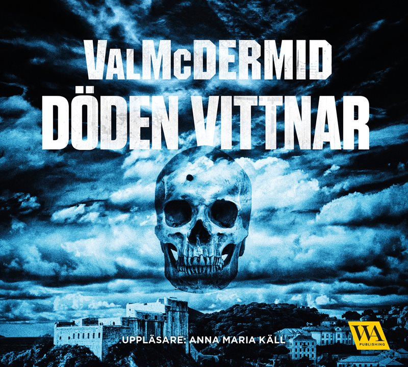 Döden vittnar