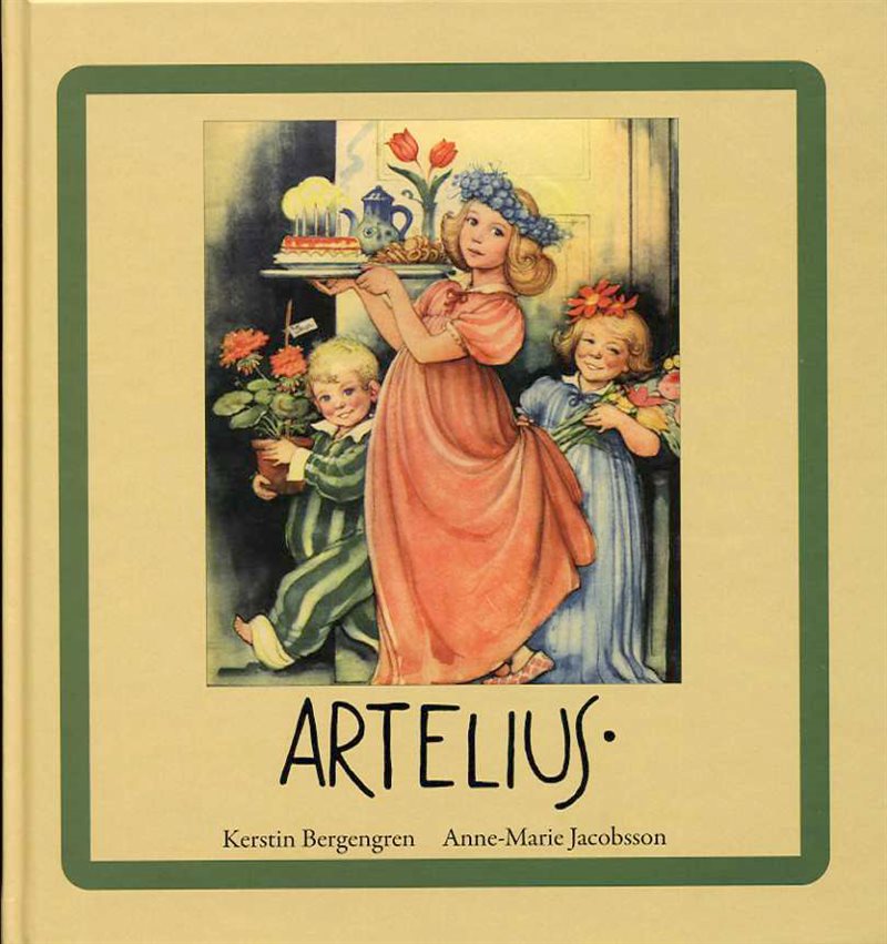 Artelius