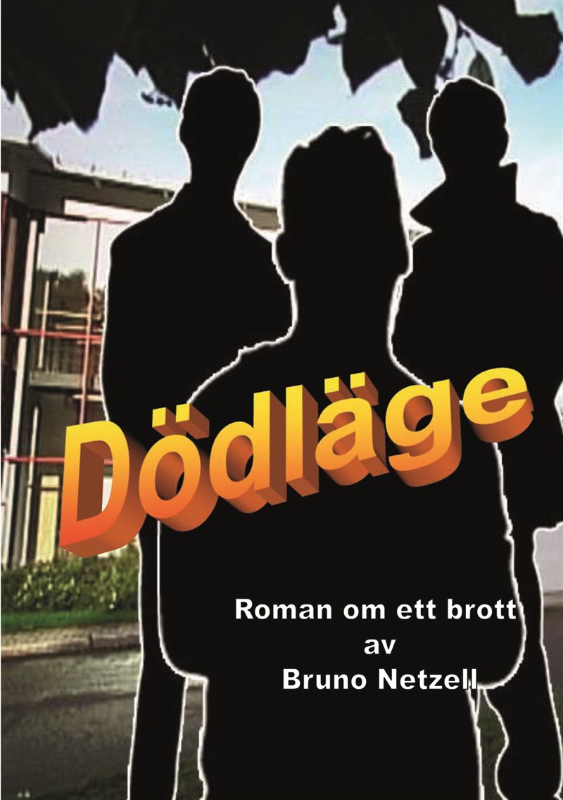 Dödläge