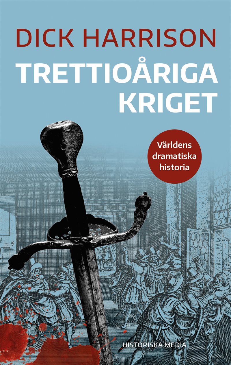 Trettioåriga kriget