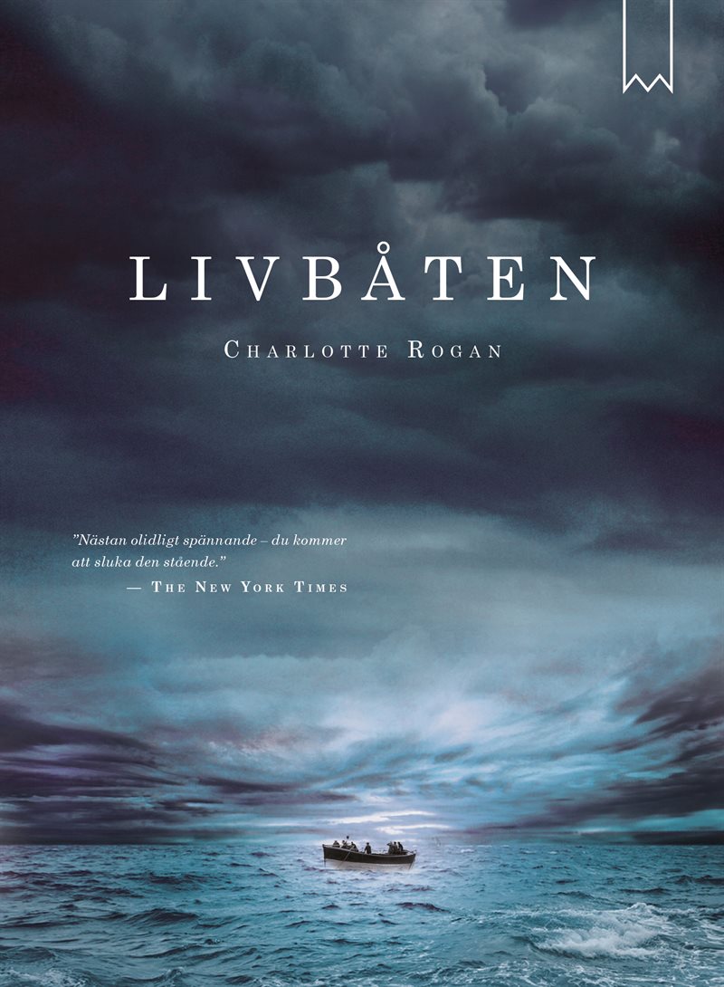 Livbåten