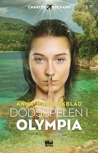 Dödsspelen i Olympia