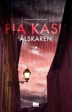 Älskaren