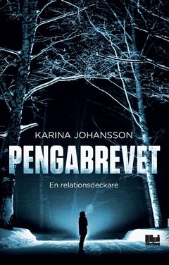 Pengabrevet