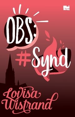 OBS: Synd