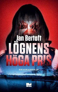 Lögnens höga pris