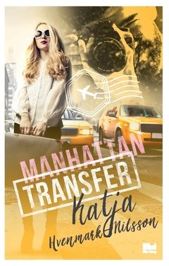 Manhattan Transfer