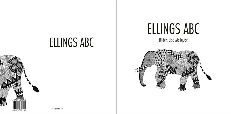 Ellings ABC