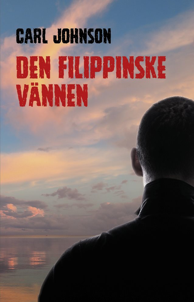 Den filippinske vännen