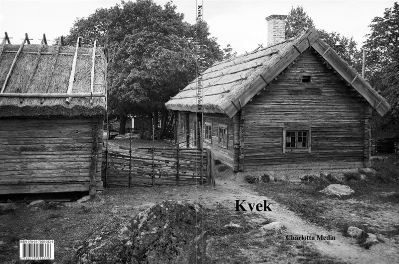 Kvek