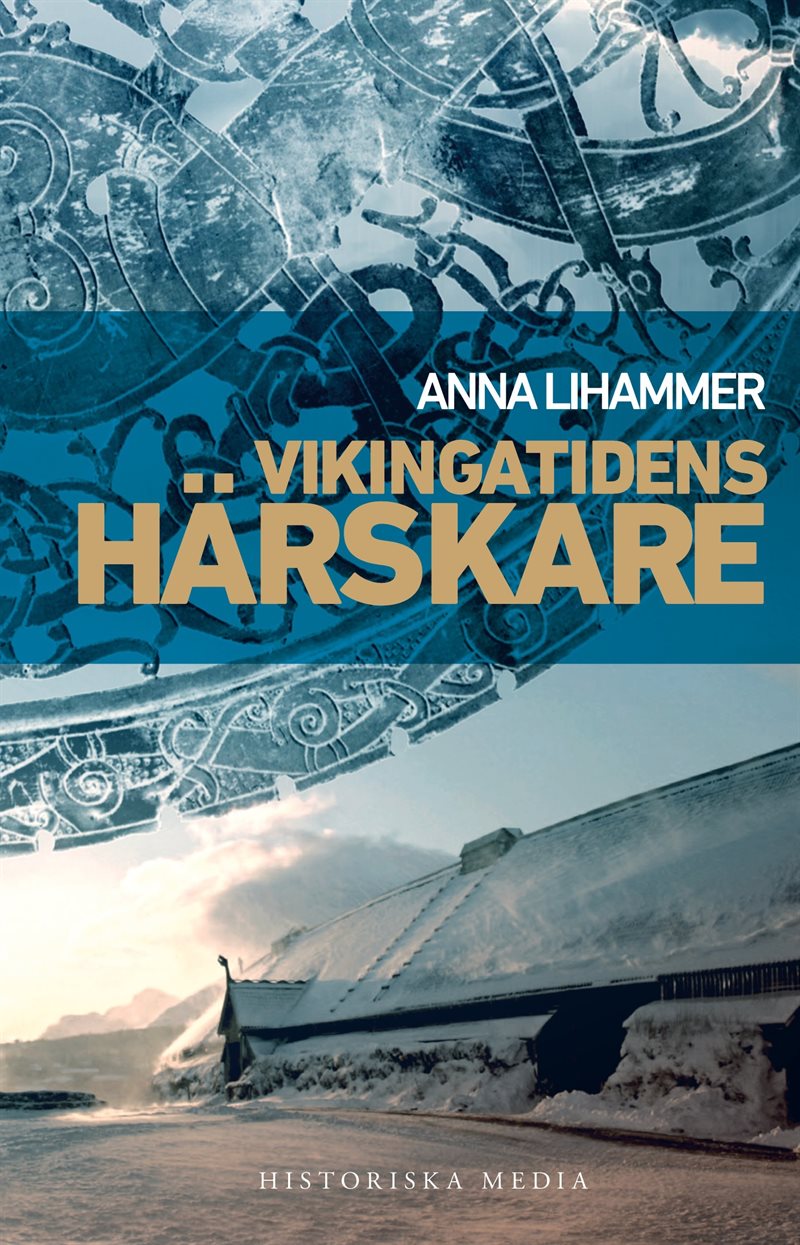 Vikingatidens härskare