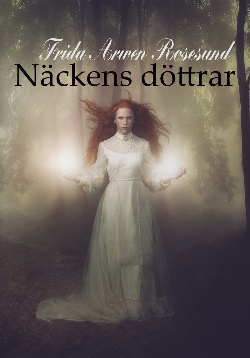 Näckens döttrar