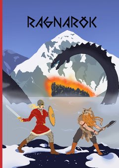 Ragnarök