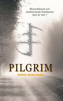 Pilgrim