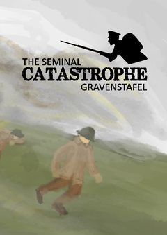 The Seminal Catastrophe. Gravenstafel