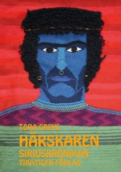 Härskaren 