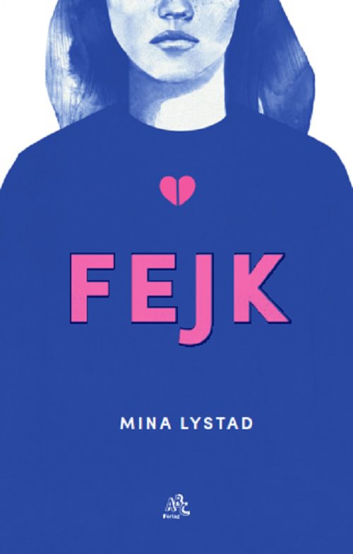 Fejk