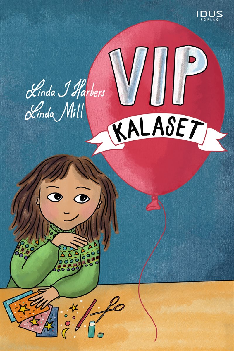 VIP-kalaset