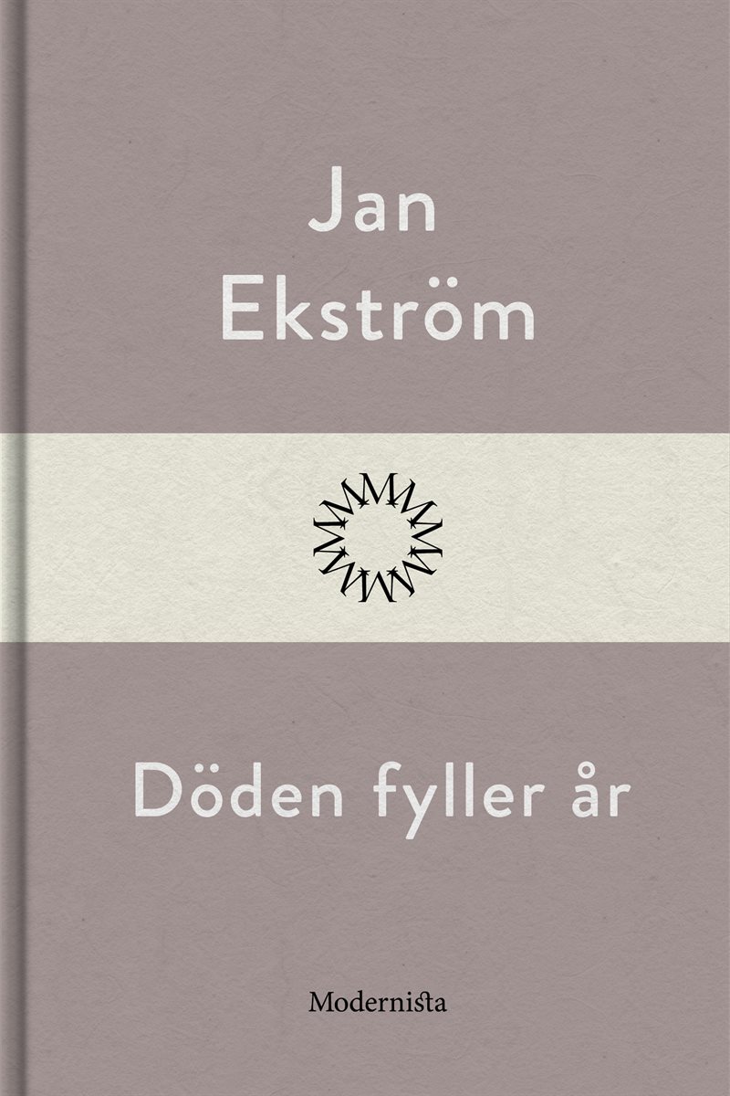 Döden fyller år