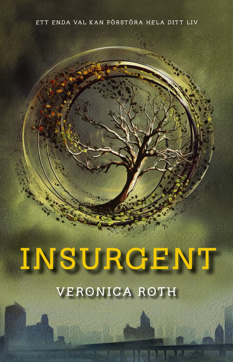 Insurgent