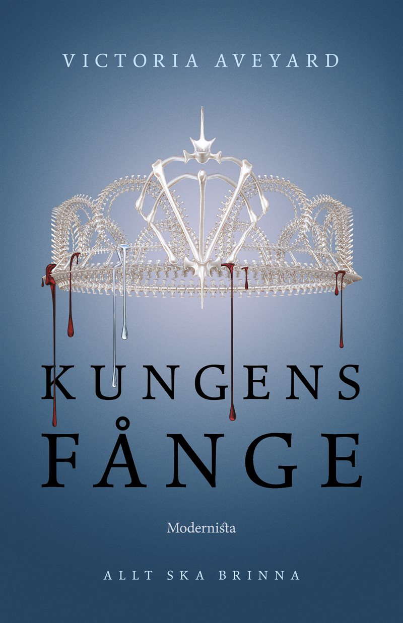 Kungens fånge