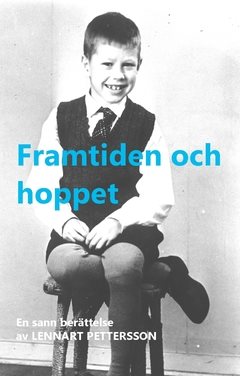 Framtiden och hoppet