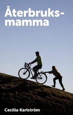 Återbruksmamma