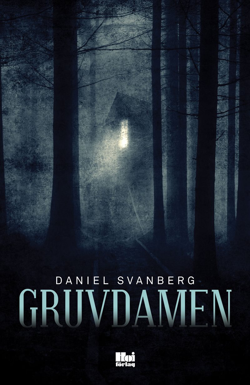 Gruvdamen