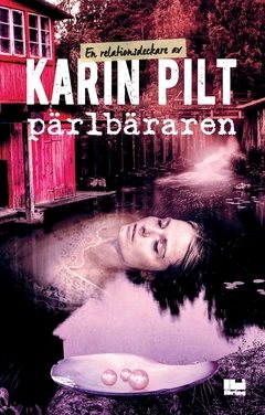 Pärlbäraren