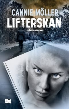 Lifterskan