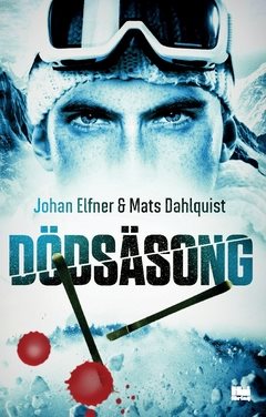 Dödsäsong